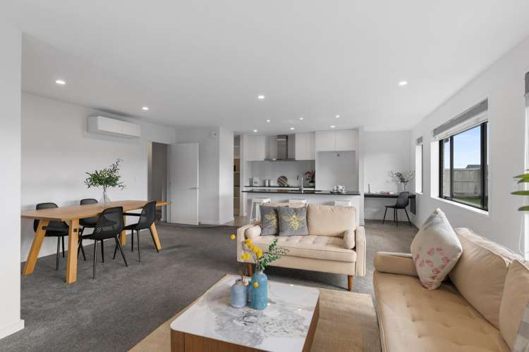 2 Eastonfield Drive Rolleston_3