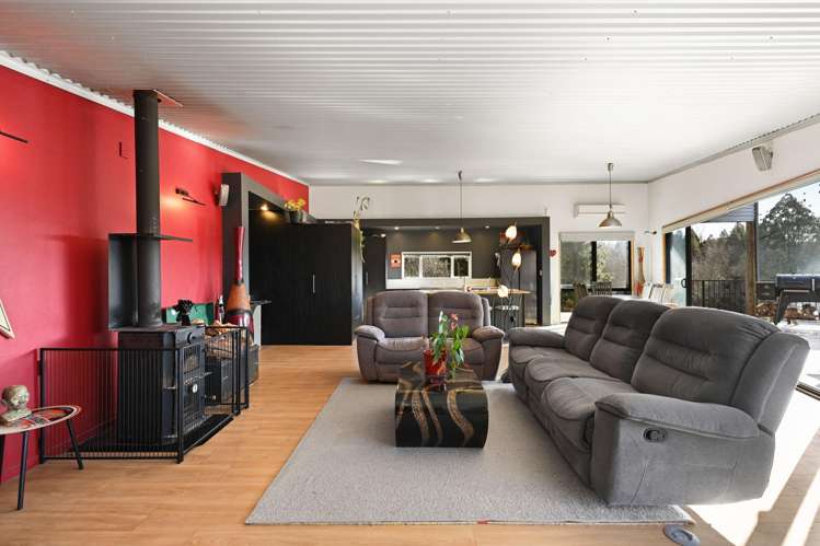 13 Willow Brook Lane Te Kowhai_12