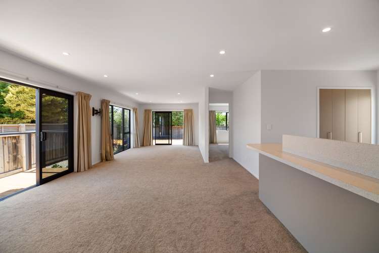 48b Iwa Street Mapua_5