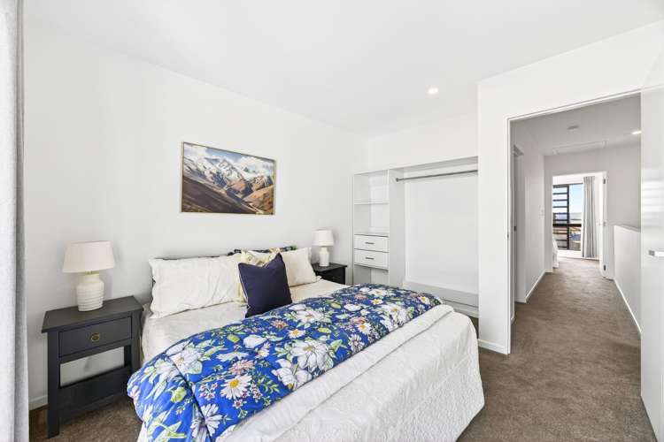 233 Great North Road Henderson_36