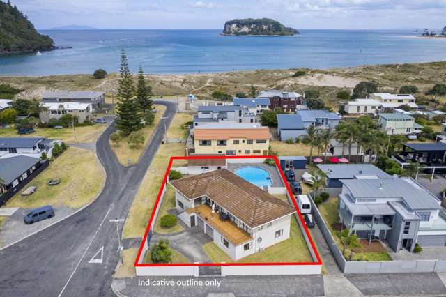 906 Port Road Whangamata_1