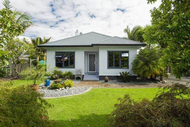 22 Muir Street Te Hapara_1