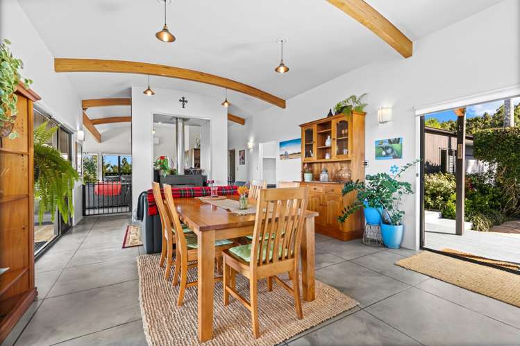 237 Te Rongo Road Parua Bay_7