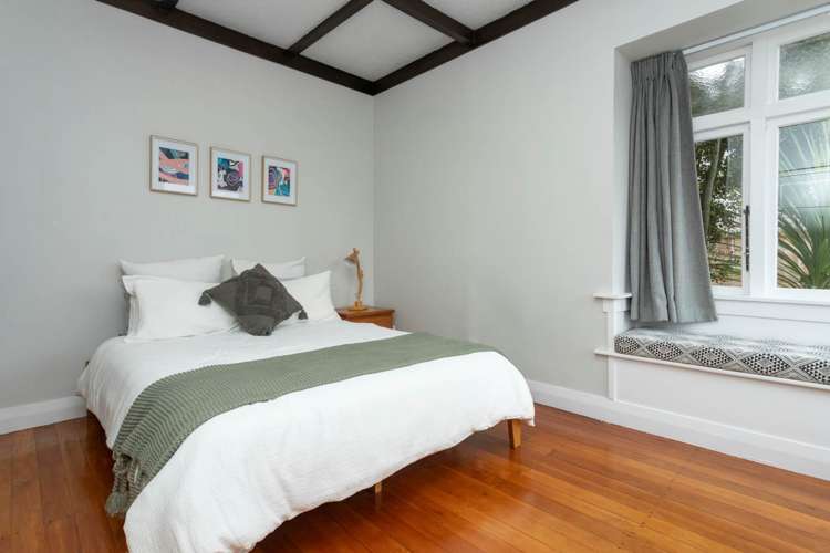 151 Mount Smart Road Onehunga_11