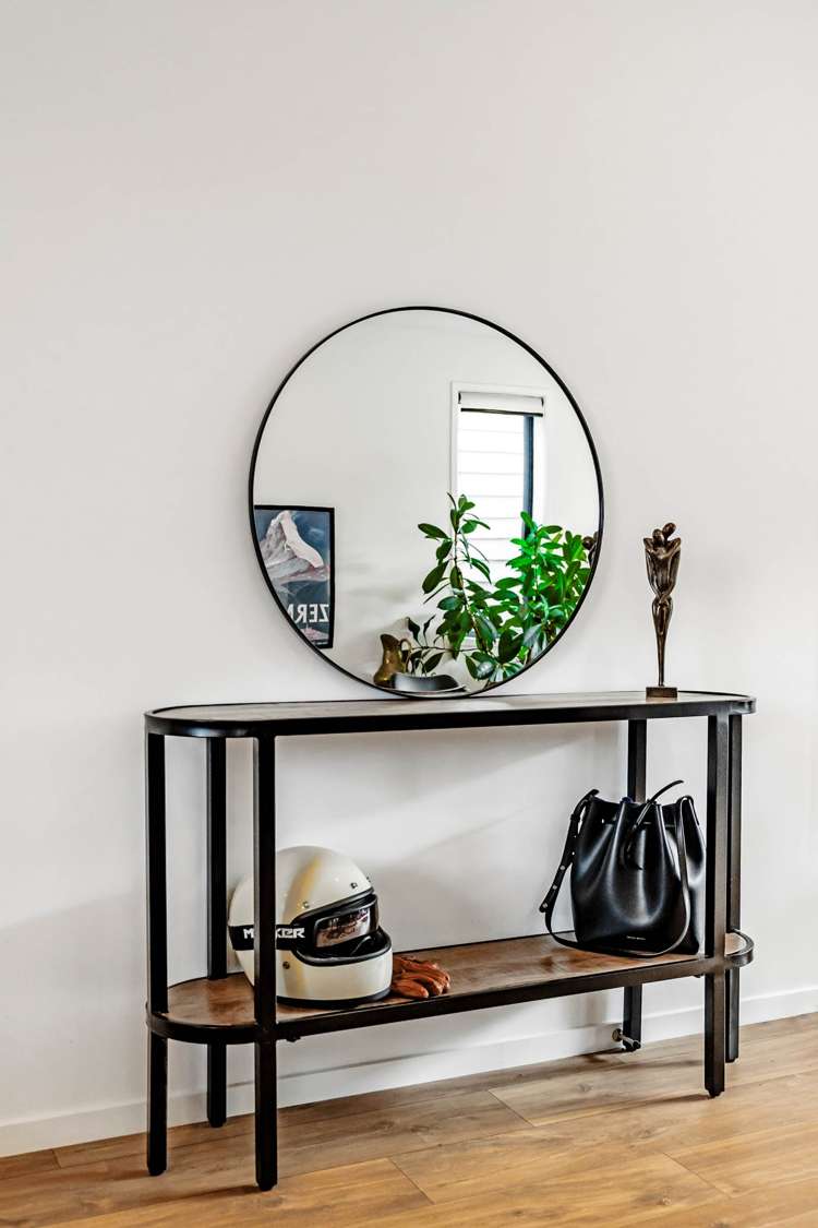 3 Teuila Grove Wai O Taiki Bay_8