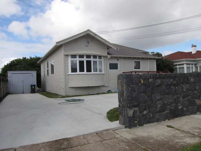 1/29 Kings Road Panmure_1