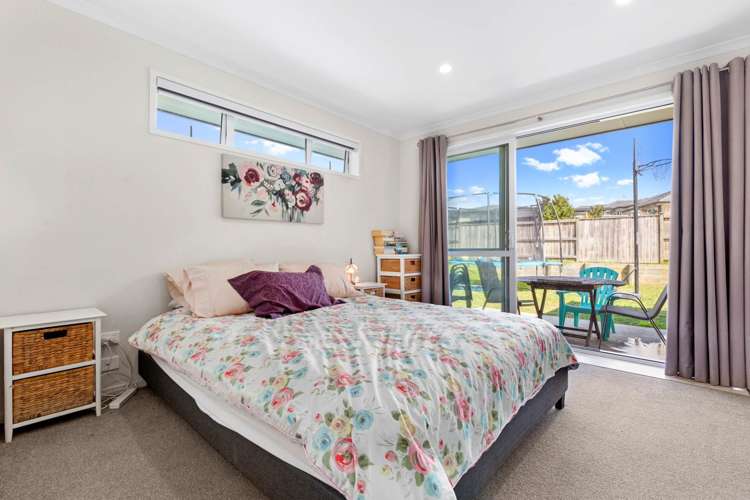 12 Helenvale Crescent Pokeno_5