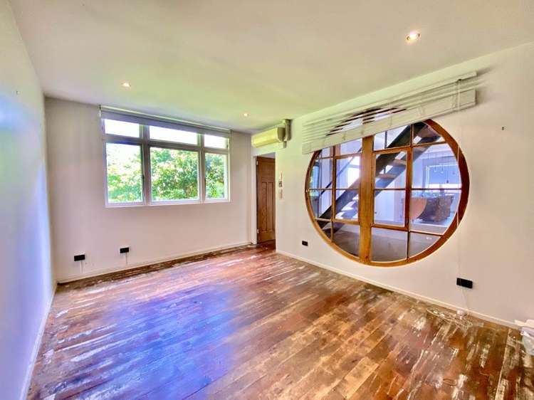 14/340 Mount Eden Road Mount Eden_10