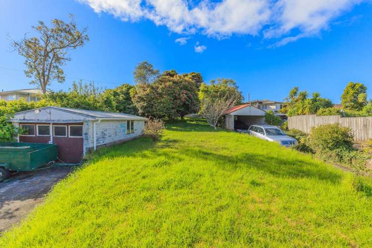 15 Gordon Avenue Forrest Hill_10