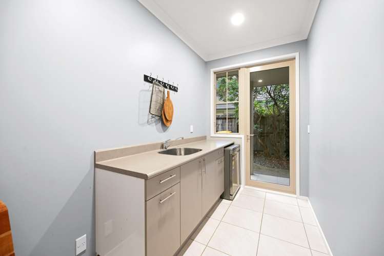 18 Raungawari Drive Huntington_19