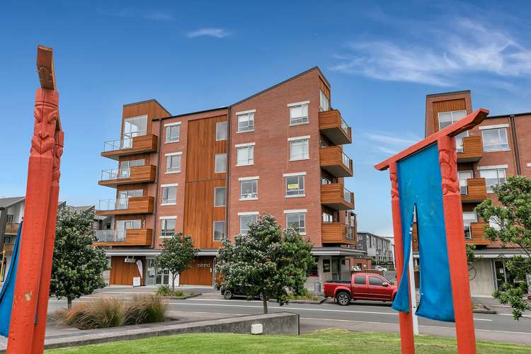 101a/160 Hobsonville Point Road Hobsonville_2