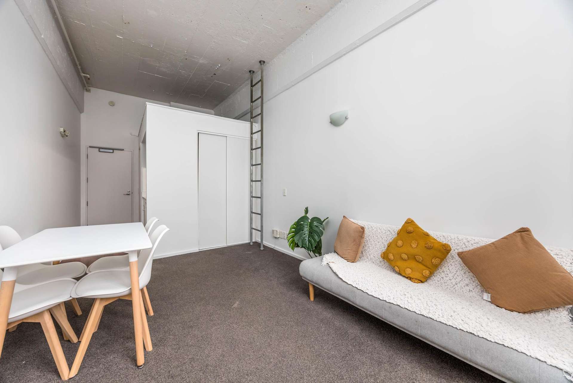 4I/11 Durham Street East Auckland Central_0