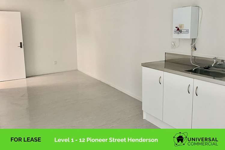 12 Pioneer Street Henderson_2