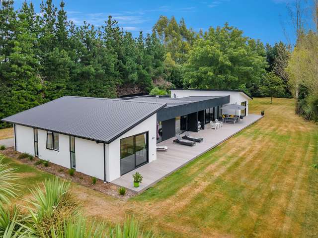 5 Joshua Place West Melton_2