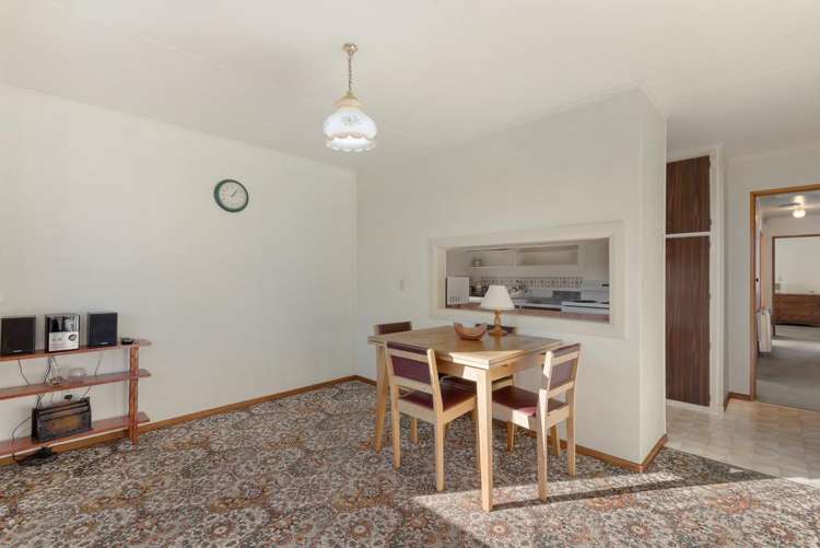 31 Elmwood Drive Mosgiel_11