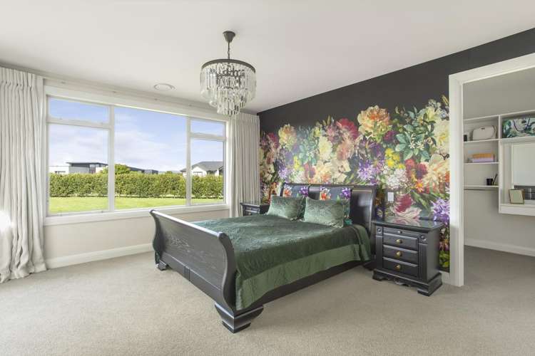 37 Recite Avenue Leamington_15