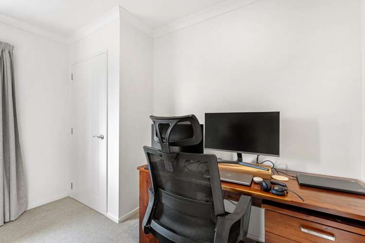 25 Brookside Road Rolleston_14