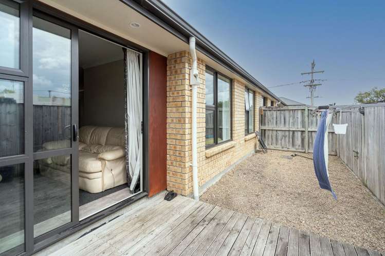 68c Cameron Road Hamilton East_10