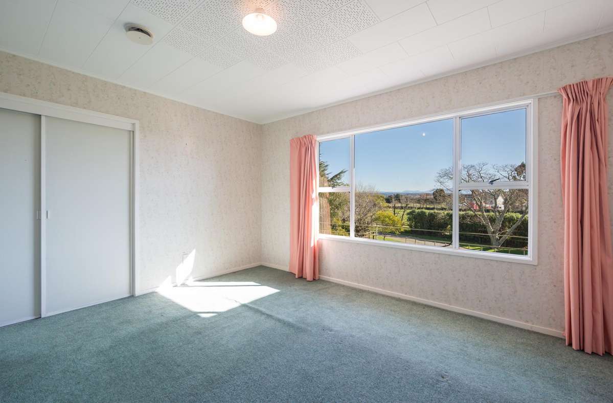 131 Ranzau Road_5
