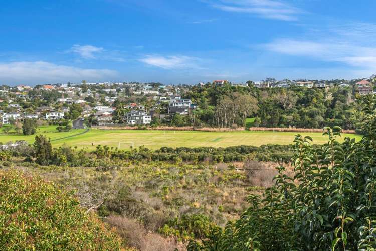 1/86 Sylvan Avenue Northcote_20