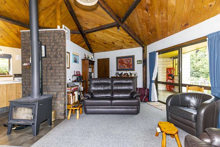 14 Church Street Geraldine_7