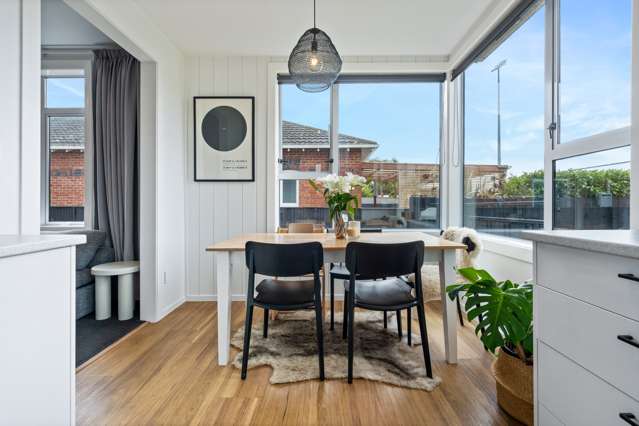 255 Macandrew Road Forbury_3