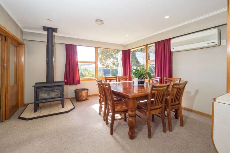 9 Queens Drive Allenton_8