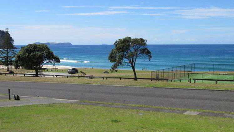 107 Oratia Place Onemana_12