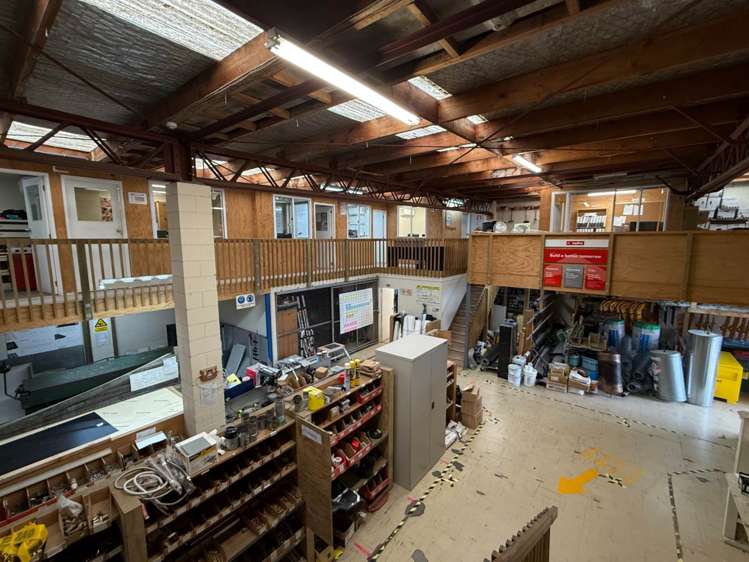 11 Tawari Street Mt Eden_2