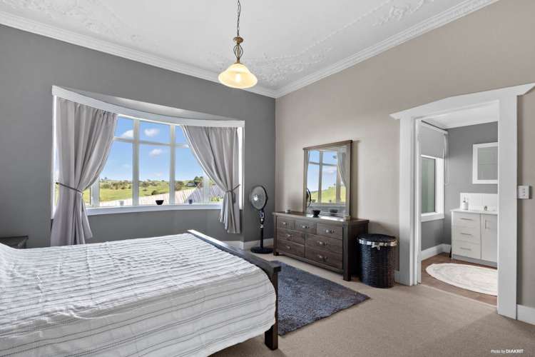 13 Ponganui Road Onewhero_9