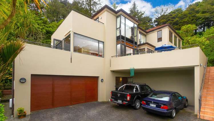 18a Hillside Crescent Mount Eden_18