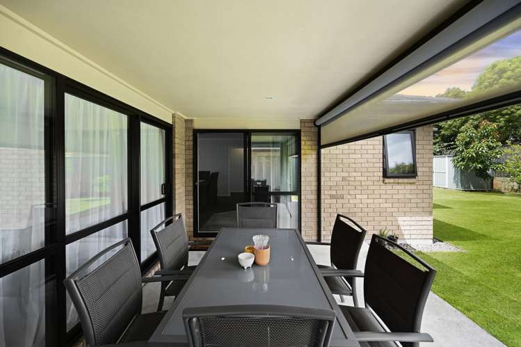 27 Stan Heather Drive Glenview_16