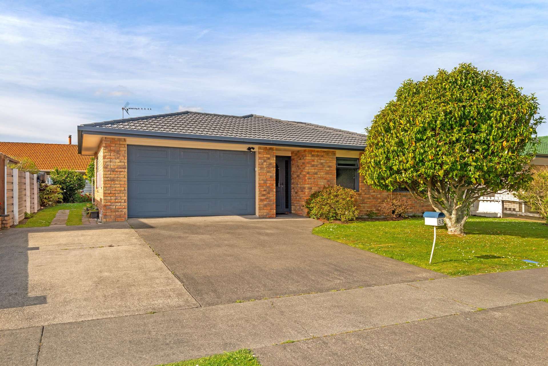 33 Ruru Avenue Lytton West_0