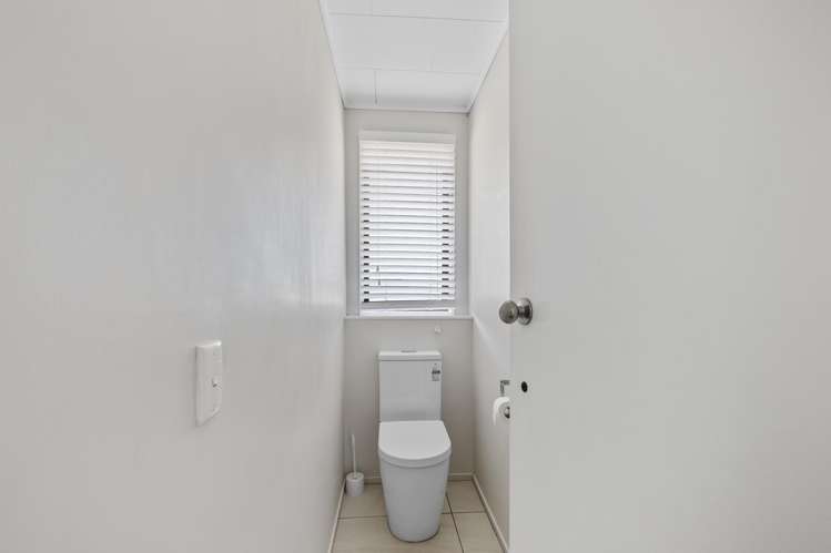 47 George Street Rotherham_12