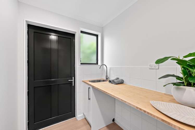 54 Norana Road Timberlea_12