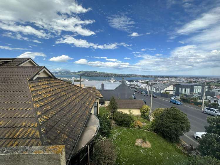 30 Russell Street Dunedin Central_25