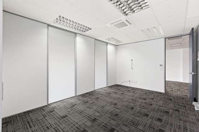 3 Diamond Street Eden Terrace_1