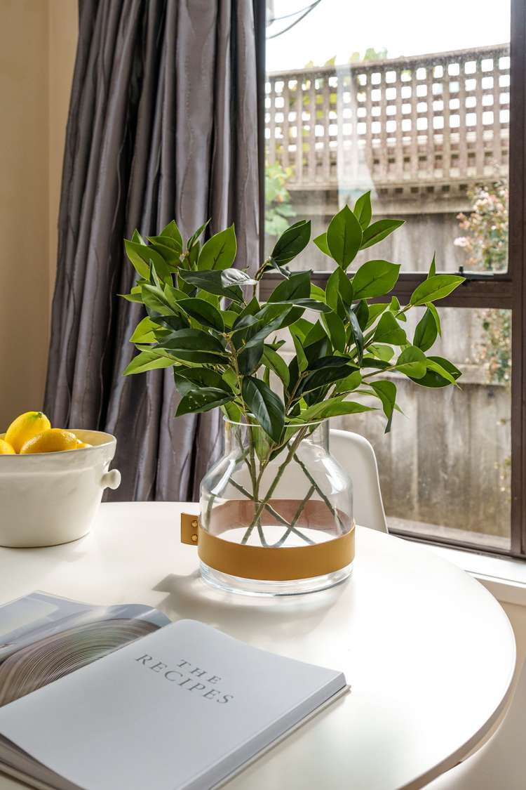 461a Pages Road Aranui_13