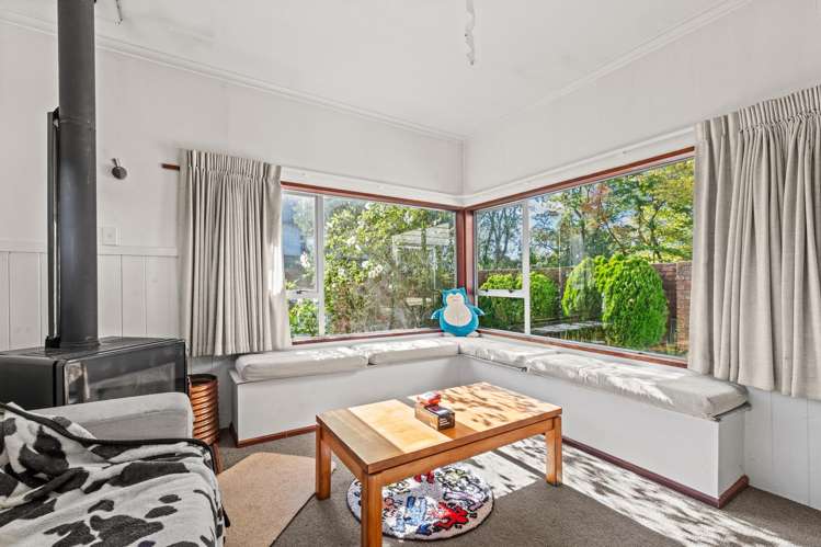 71 & 71A Perry Street Saint Albans_4