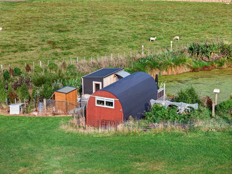 216 Glenmorven Road Greytown_33