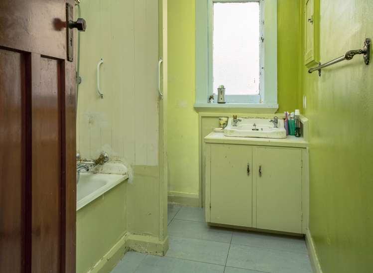 2 Ranui Road Stoke_13