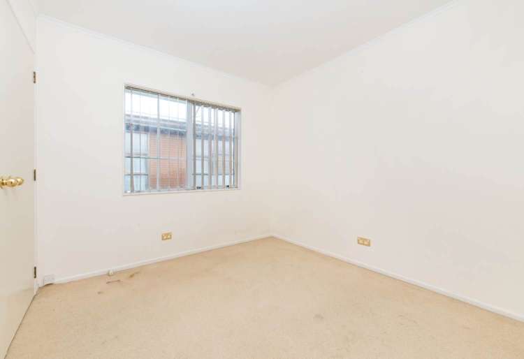 13a Claymore Street Manurewa_6