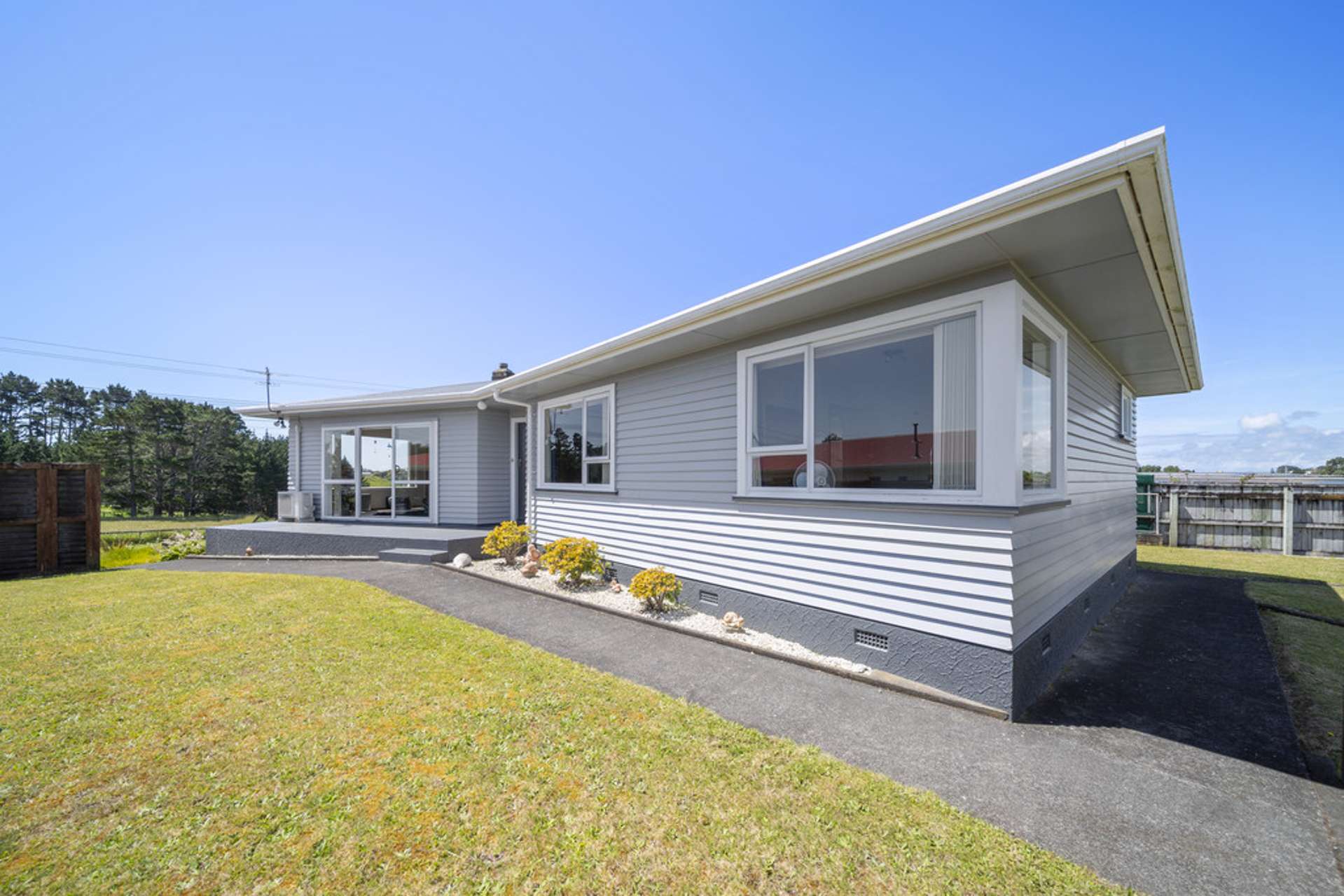 191 Omata Road Blagdon_0