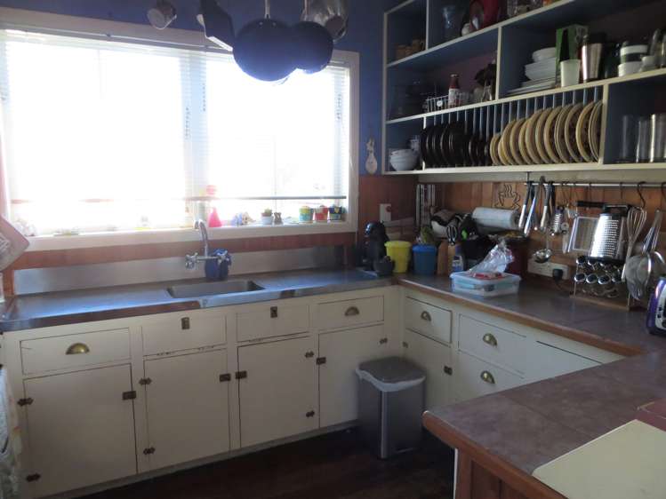 255 Whitaker Street Te Aroha_6