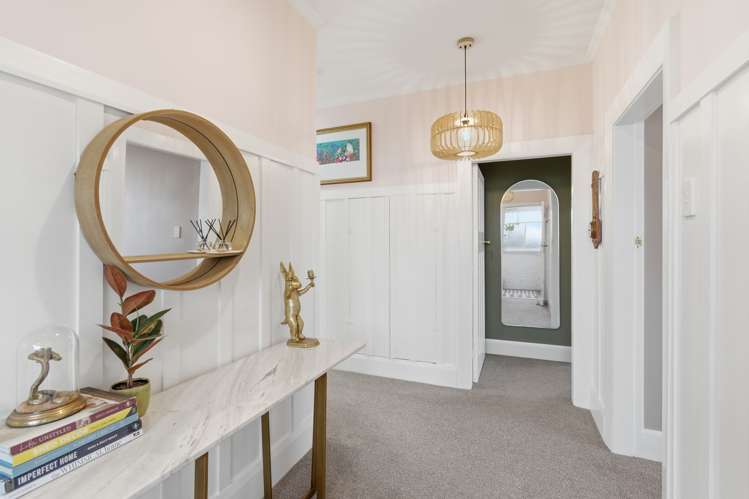 177 St Albans Street St Albans_23