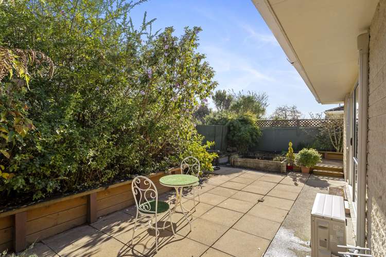 4/20 Stuckey Street Levin_10