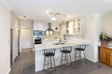 22 Mokihi Gardens_4