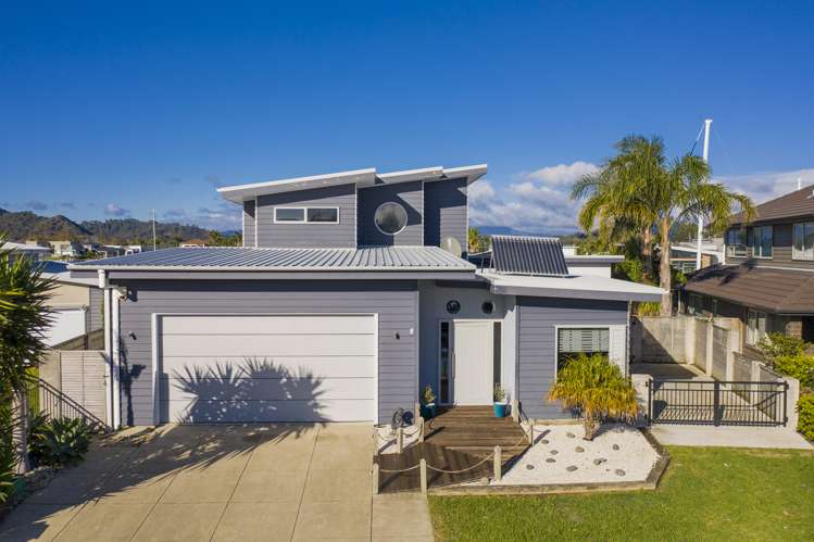 17 Aquila Drive Whitianga_3