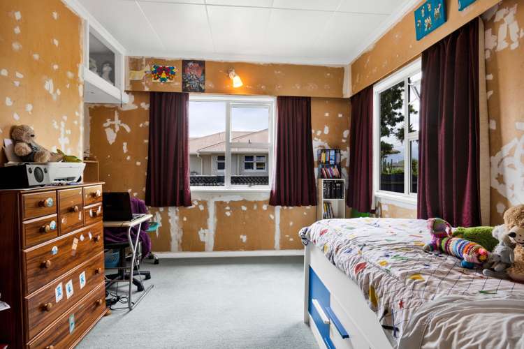 137 Waihi Road Hawera_16