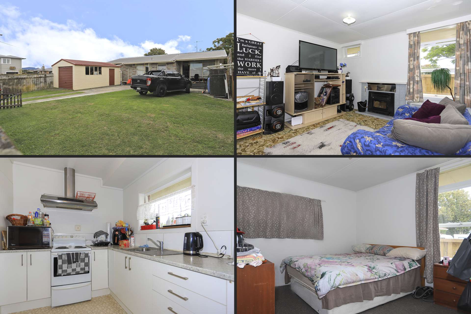 39 Baycroft Avenue Parkvale_0